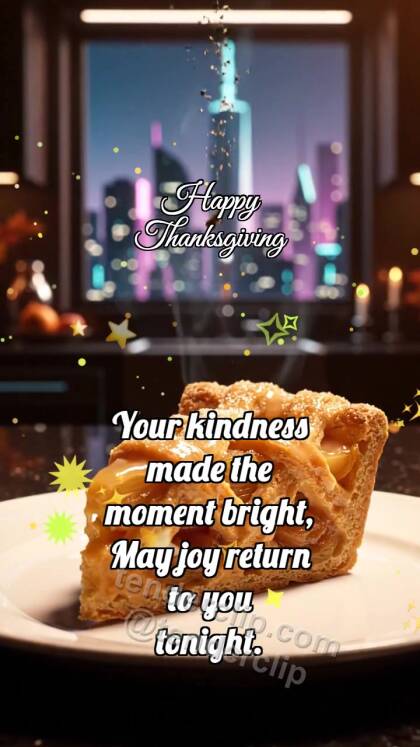 Happy Thanksgiving: Pear Pie Catches Nutmeg