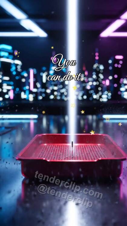You can do it: Pomegranate Sorter Picks Spark