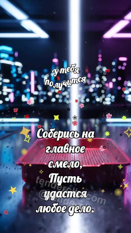 У тебя получится: Гранатовый сортировщик выбирает искру