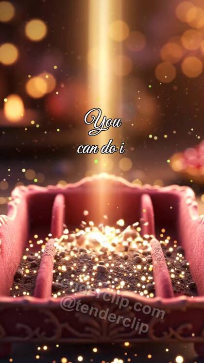 You can do it: Pomegranate Sorter Picks Spark