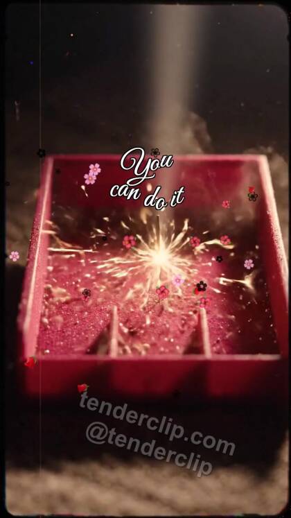 You can do it: Pomegranate Sorter Picks Spark