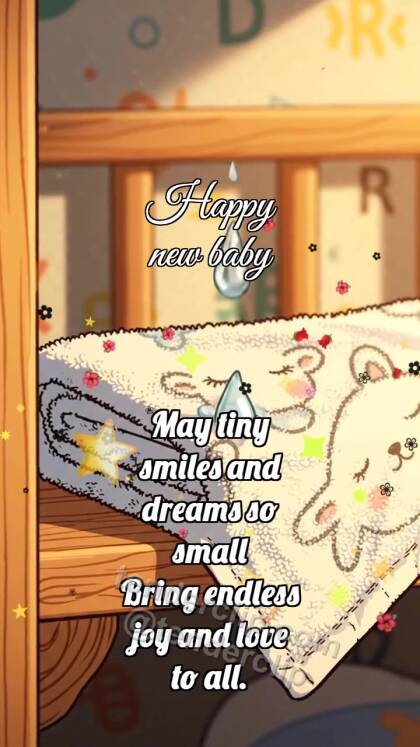 Happy new baby: Soft Towel Catches Drop