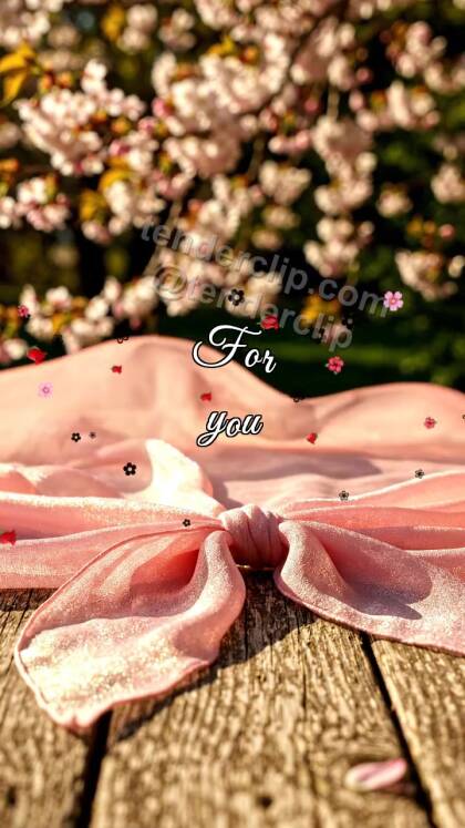 For you: Silk Scarf Breeze