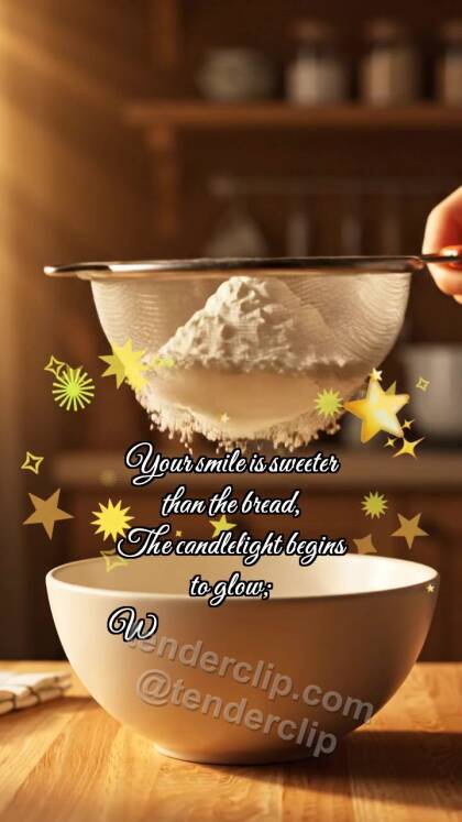 Enjoy your meal: Sieve Releases Cloud