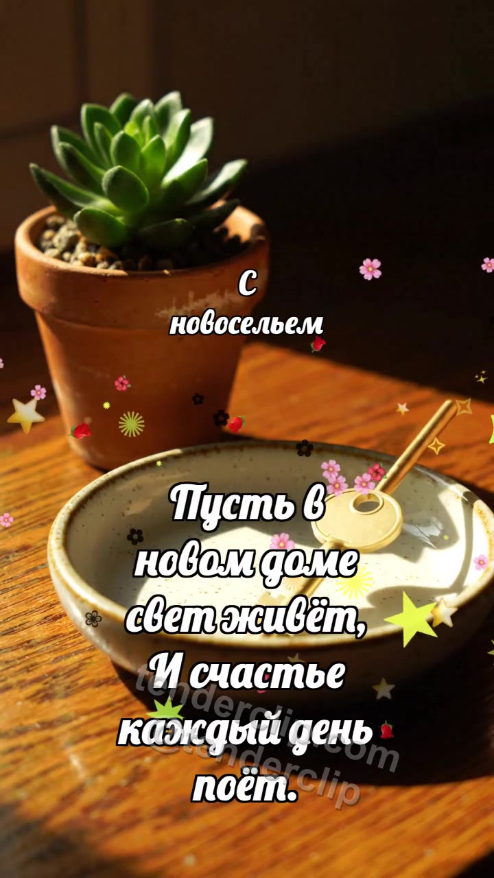 С выпускным: Шапочка ловит конфетти