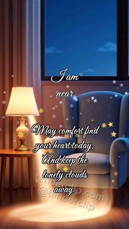 I am near: Lamp Guards Window