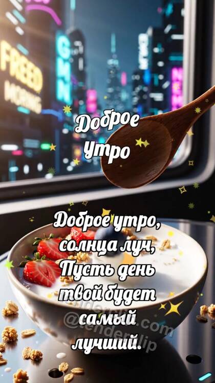 С Днём президентов: Мраморный портик ловит утро