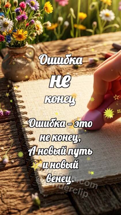 Ошибка не конец: Ластик сдвигает облако