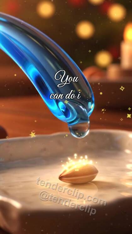 You can do it: Sapphire Slide Sends Drop