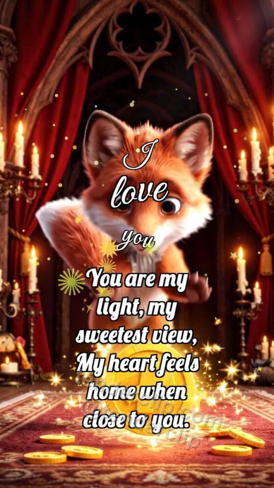 Love and Romance