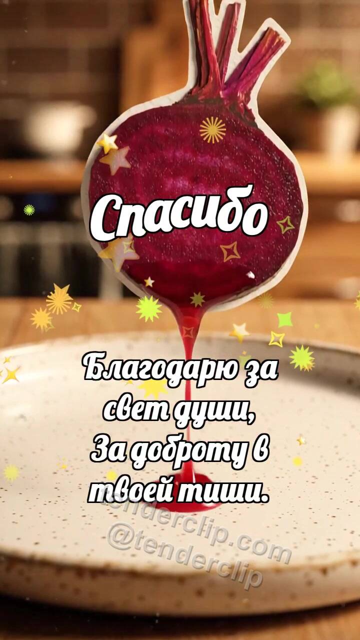 Анимационная открытка на тему С днём пожарного: Капля блестит на шлеме