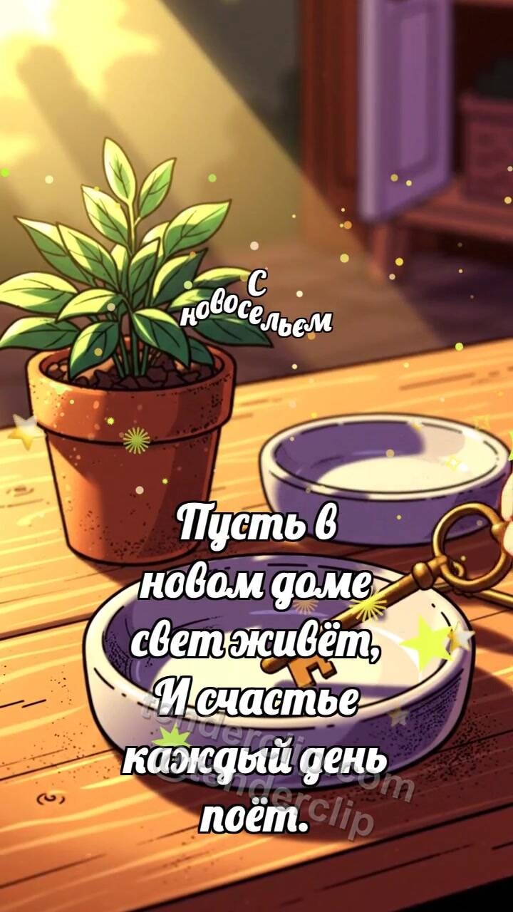 С выпускным: Шапочка ловит конфетти