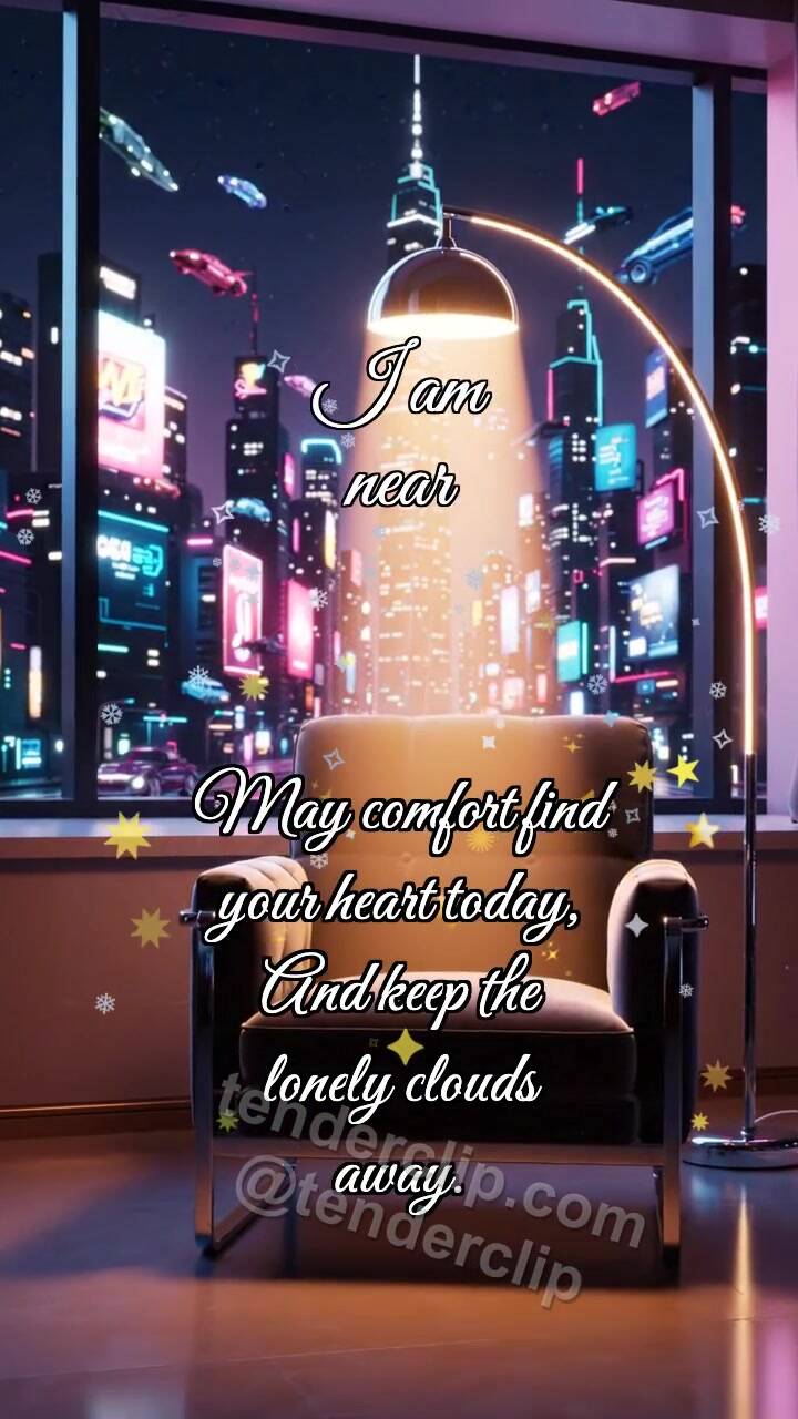 I am near: Lamp Guards Window