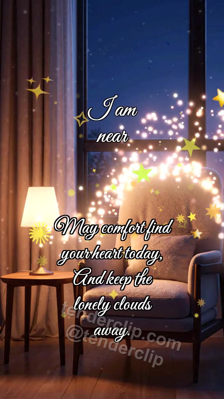 I am near: Lamp Guards Window