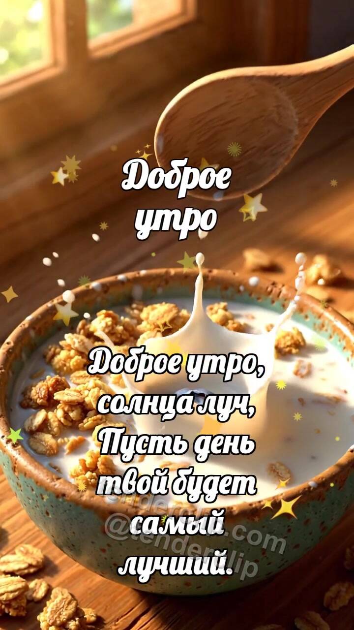 Анимационная открытка на тему С Днём президентов: Мраморный портик ловит утро