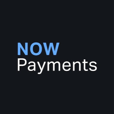 Crypto (USDT, BTC, ETH, LTC, ...)